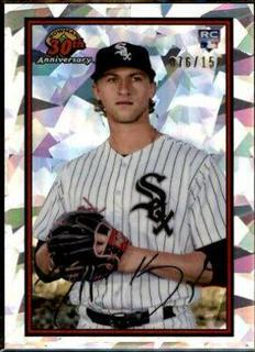 Michael Kopech