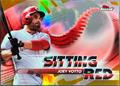 thumbnail cover art