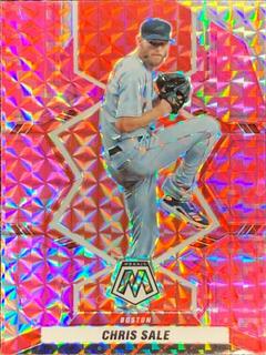 Chris Sale