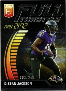 DeSean Jackson