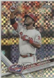 Odubel Herrera