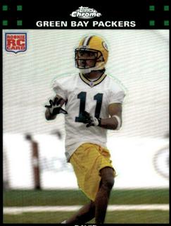 David Clowney