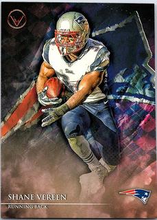 Shane Vereen