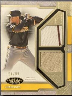 Juan Soto