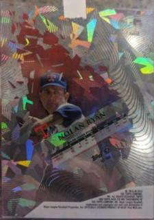 Nolan Ryan