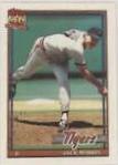 Jack Morris