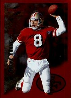 Steve Young