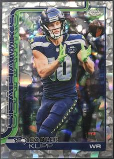 Cooper Kupp