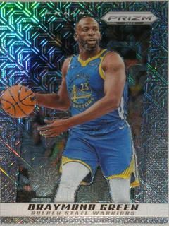 Draymond Green
