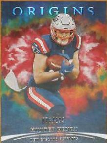 Hunter Henry