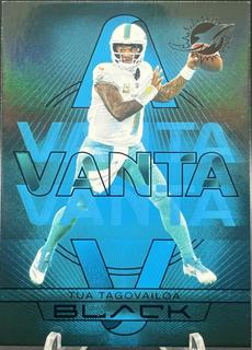 Tua Tagovailoa