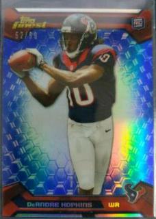 DeAndre Hopkins