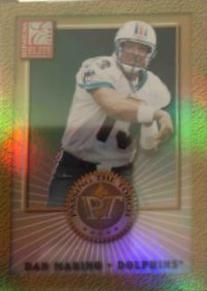 Dan Marino
