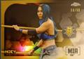 thumbnail cover art