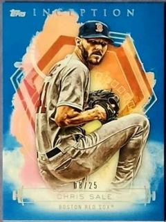 Chris Sale