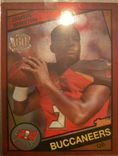 Jameis Winston