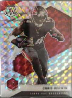 Chris Godwin