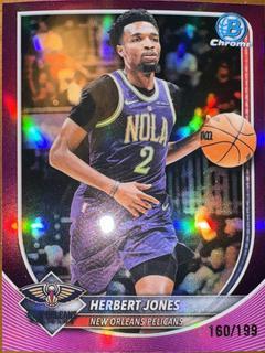 Herbert Jones
