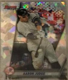 Aaron Judge