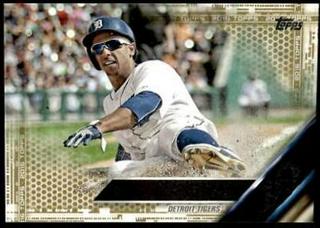 Anthony Gose
