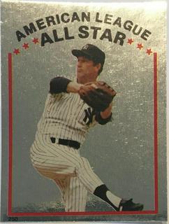 Tommy John