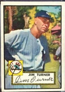 Jim Turner