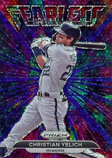 Christian Yelich