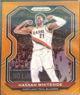 Hassan Whiteside