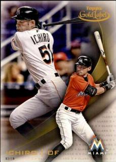 Ichiro