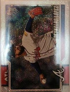 Reynaldo Lopez