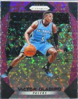Victor Oladipo