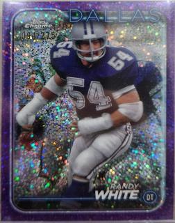 Randy White