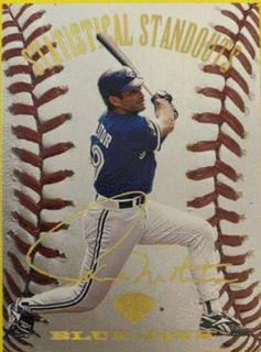 Paul Molitor