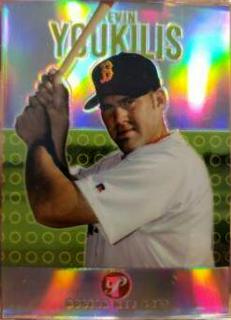 Kevin Youkilis