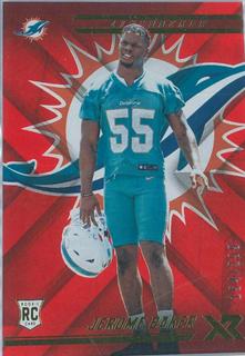 Jerome Baker