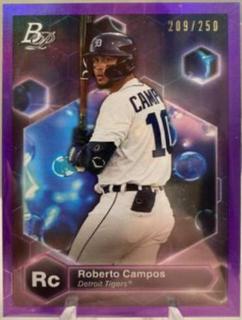 Roberto Campos