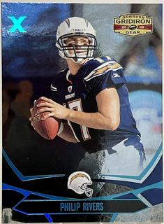 Philip Rivers
