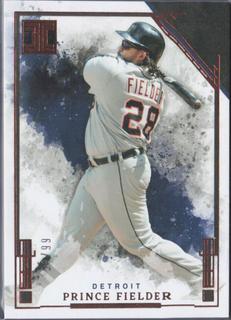 Prince Fielder