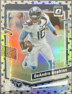 DeAndre Hopkins