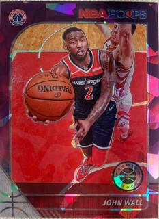 John Wall