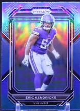 Eric Kendricks