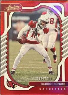 DeAndre Hopkins