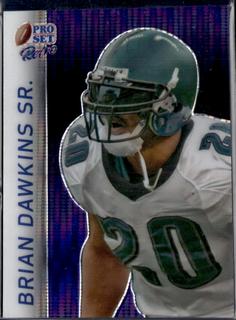 Brian Dawkins Sr.