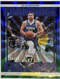Luka Doncic