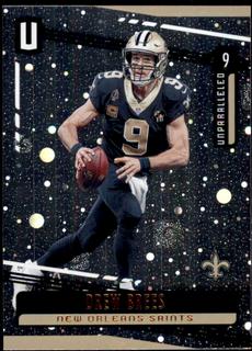 Drew Brees