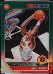 John Collins