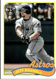 Jeff Bagwell