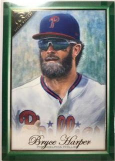 Bryce Harper
