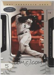 Jeff Bagwell