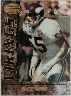 Jack Del Rio